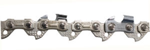 094-4346 - N2 Razor-X® Saw Chain, 3/8 LP, .043, 34DL