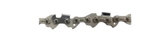 094-2109 - N2 Razor-X® Saw Chain, 3/8 LP, .043, 100'