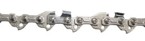 094-5396 - N2 Razor-X® Saw Chain, 3/8 LP, .043, 39DL