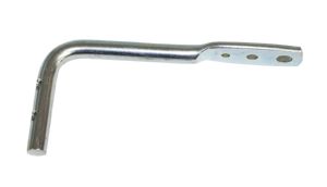 94017ZMA - PTO Lever