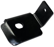 94027E701MA - Left Deck Hanger