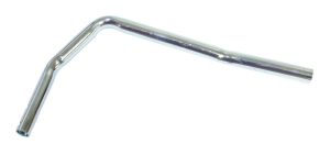 94217ZMA - PTO Handle