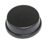 94618MA - Murray Hub Cap