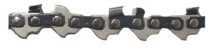 Stihl 095-1646 - N2 Razor-X® Saw Chain, 1/4, .043, 64DL