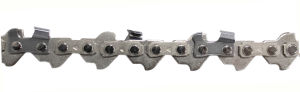 Stihl 095-1566 - N2 Razor-X® Saw Chain, 1/4, .043, 56DL
