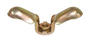 95004MA - Wingnut