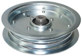 095068MA - Murray Idler Pulley