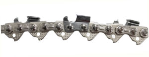Oregon 096-2560 - N2 Razor-X® Saw Chain, .325" .058, 56DL