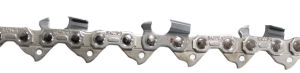 096-4381 - N2 Razor-X® Saw Chain, .325", .043, 38DL