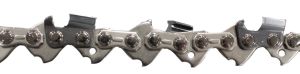 096-5686 - N2 Razor-X® Saw Chain, .325, .063, 68DL