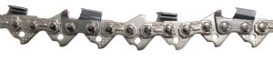 096-5806 - N2 Razor-X® Saw Chain, .325", .063, 80DL
