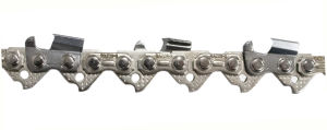 097-5111 - N2 Razor-X® Saw Chain, .325", .063, 100'