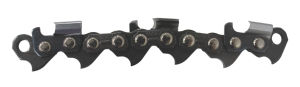 Oregon 097-7309 - N2 Razor-X® Saw Chain, .404", .063, 100'