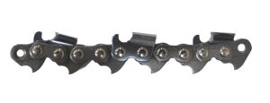 Oregon 097-8743 - N2 Razor-X® Saw Chain, .404", .080, 74DL