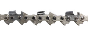Oregon 098-1641 - N2 Razor-X® Saw Chain, 1/4, .050, 64DL