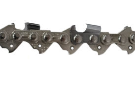 099-2810 - N2 Razor-X® Saw Chain, .325" .050, 81DL
