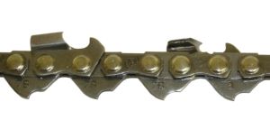 099-5677 - Chisel Chain, .325" .063 67 links