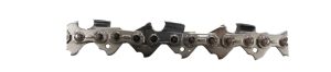 099-3666 - N2 Razor-X® Saw Chain, .325, .050, 66DL
