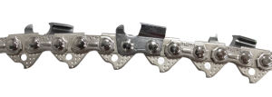 Stihl 099-3720 - N2 Razor-X® Saw Chain, .325", .050, 72DL
