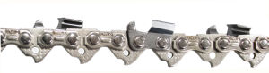 099-4640 - N2 Razor-X® Saw Chain, .325" .058, 64DL