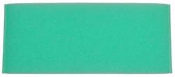272403S - Pre-Filter Cleaner