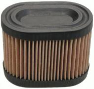 Oregon 36745 - Air Filter