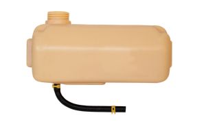 1002073MA - Gas Tank