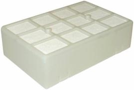 218-1577 - Pre-Filter, Stihl