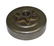 524076 - Consumer Spur Sprocket