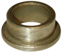 AYP 532104239 - Flange Bearing