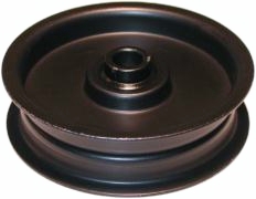 532104679 - Pulley-Idler TI