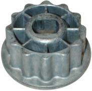 532104820 - Adapter-Wheel LT