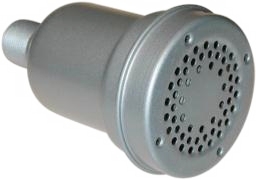 Oregon 267-1263 - Muffler