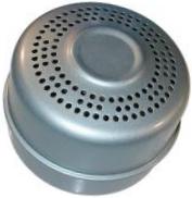 Wisconsin/Robins 267-5571 - Muffler