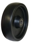 532105455 - Wheel Gage Black, Plastic