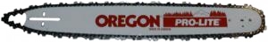 579776 - Oregon Combo
