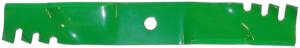 John Deere PD1062 - Blade, XHT, Predator (3) for 50"