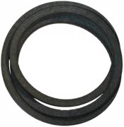 532124293 - Belt, Mower.79.75