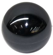 532106932 - Knob, T (3/8 Hole)