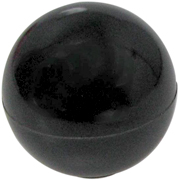 532106933 - Knob T (1/2-hole)