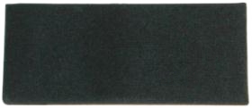 532109227 - Pad Idler TI