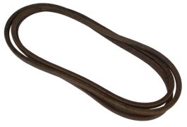 539109243 - Original  Deck Belt