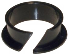 532109816 - Steering Bushing