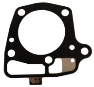 11004-0762 - Head Gasket