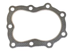 11004-2091 - Gasket - Head