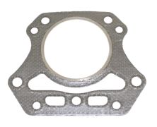 11004-7015 - Gasket-Head