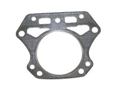 11004-7016 - Gasket - Head