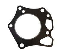 11004-7023 - Kawasaki Head Gasket