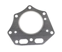 11004-7025 - Gasket Head