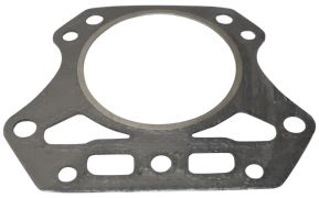 11004-7021 - Head Gasket